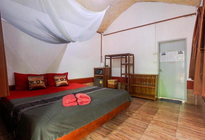 酒店 Family Song Koh Lipe