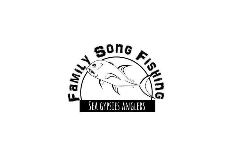 酒店 Family Song Koh Lipe