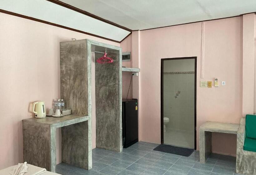 هتل Island Spa Resort