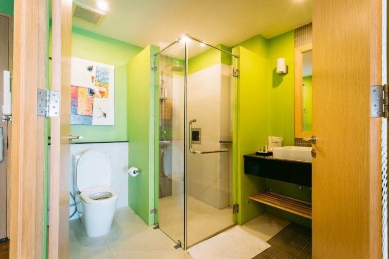 בית מלון כפרי Mamaison