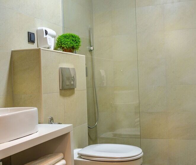 Fotos del hotel Passport Garni:  29