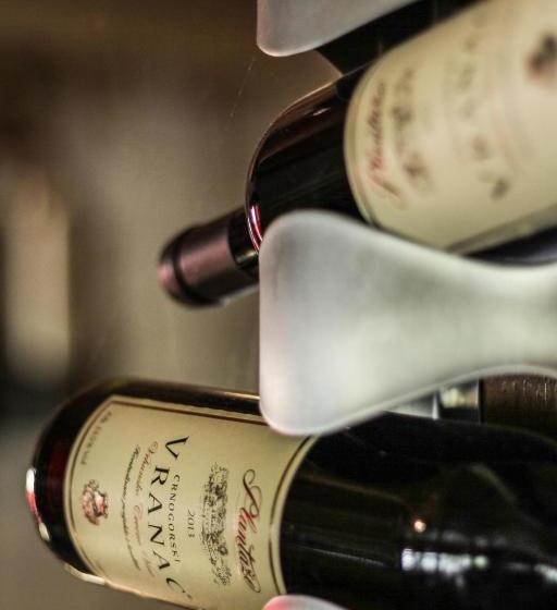 هتل Saint Paul Accommodation