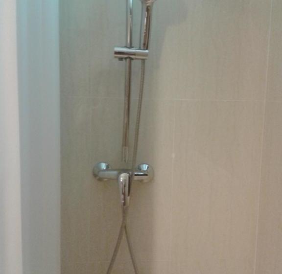 Fotos del hotel Tewa Boutique:  7