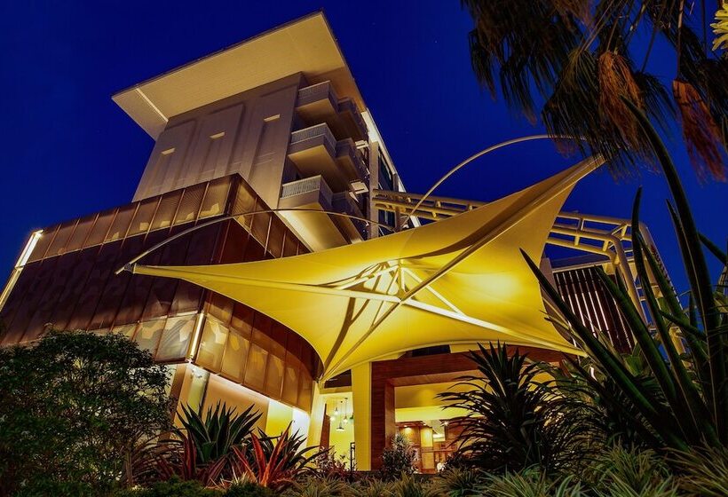 Loligo Resort Hua Hin