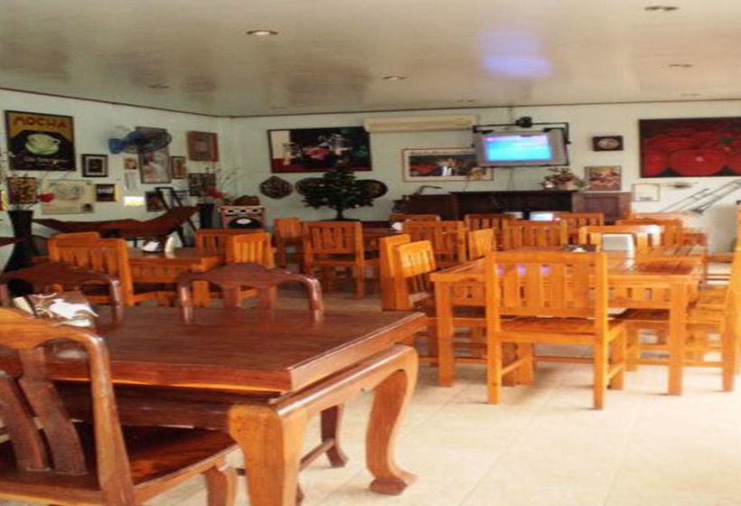 Wanliya Resort
