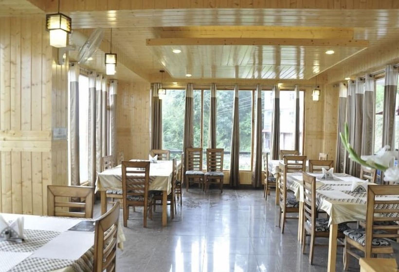 فندق Comfort Inn