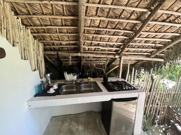 Taino Beach Lofts