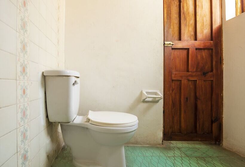 فندق Sands By Oyo