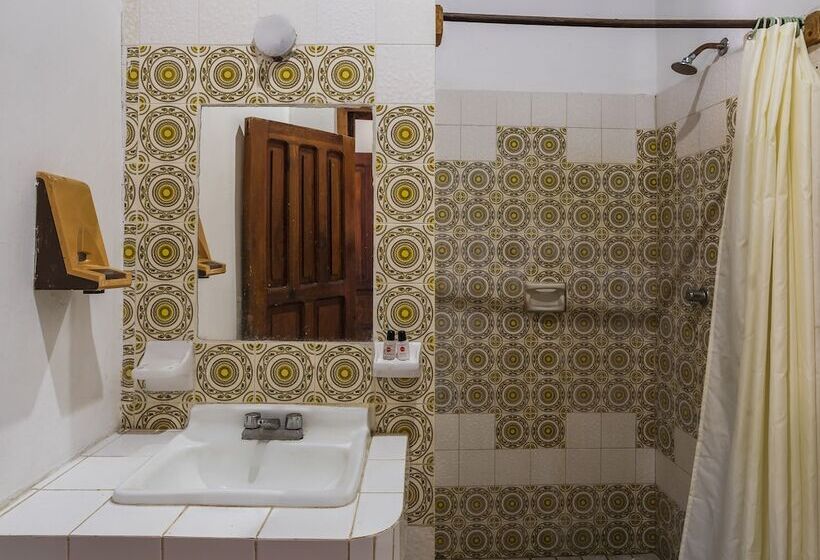 فندق Sands By Oyo