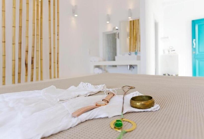 Astypalaia Hotel Palace