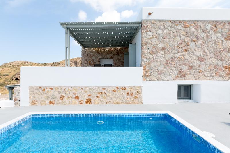 Desiterra Resort & Spa