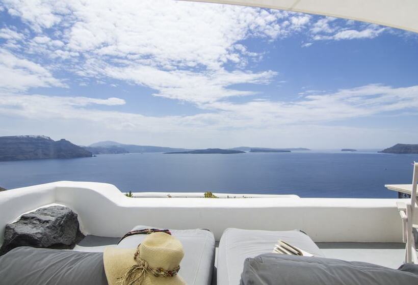 Fotos del hotel Ambition Suites:  22
