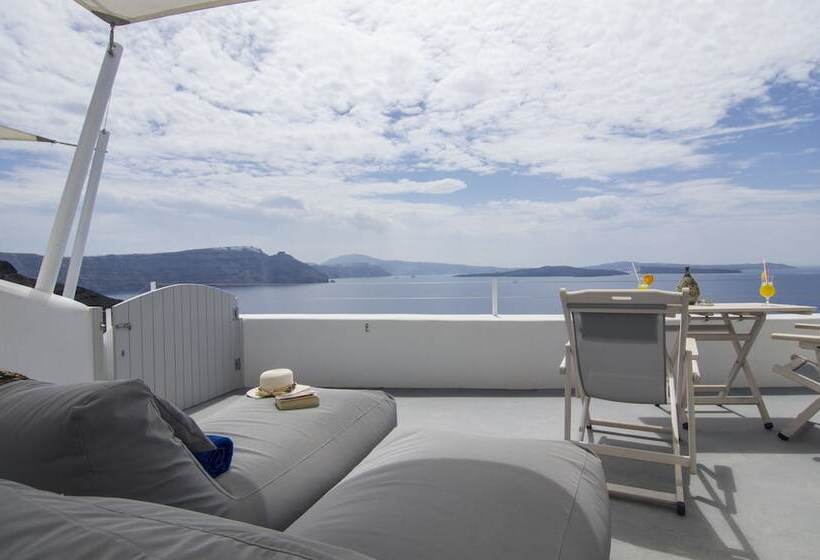 Fotos del hotel Ambition Suites:  36