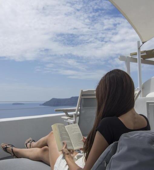 Fotos del hotel Ambition Suites:  39