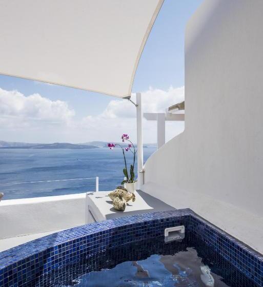 Fotos del hotel Ambition Suites:  28