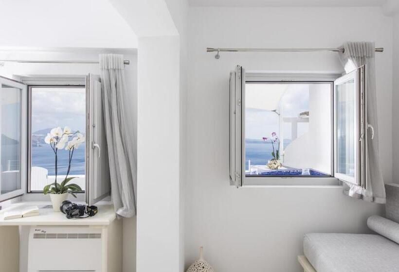Fotos del hotel Ambition Suites:  30