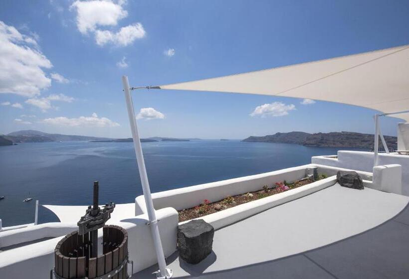 Fotos del hotel Ambition Suites:  20