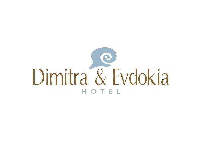 هتل Dimitra & Evdokia