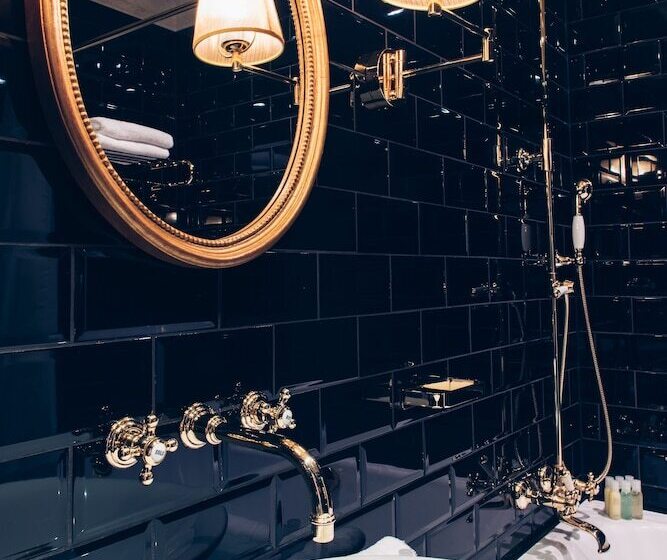 Dom Boutique Hotel By Authentic Hotels