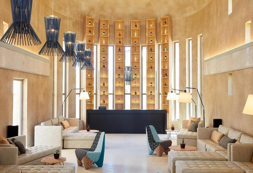 هتل Domes Noruz Chania, Autograph Collection  Adults Only