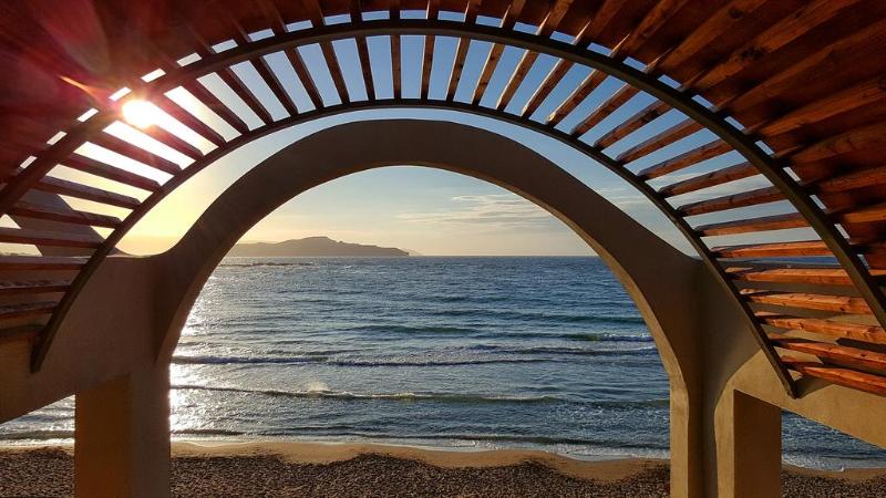 هتل Domes Noruz Chania, Autograph Collection  Adults Only