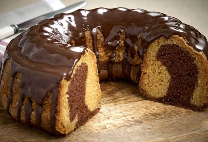 فندق Kyknos De Luxe Suites & Rooms