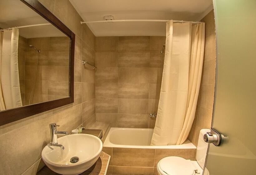 Hotel Corfu Palmar