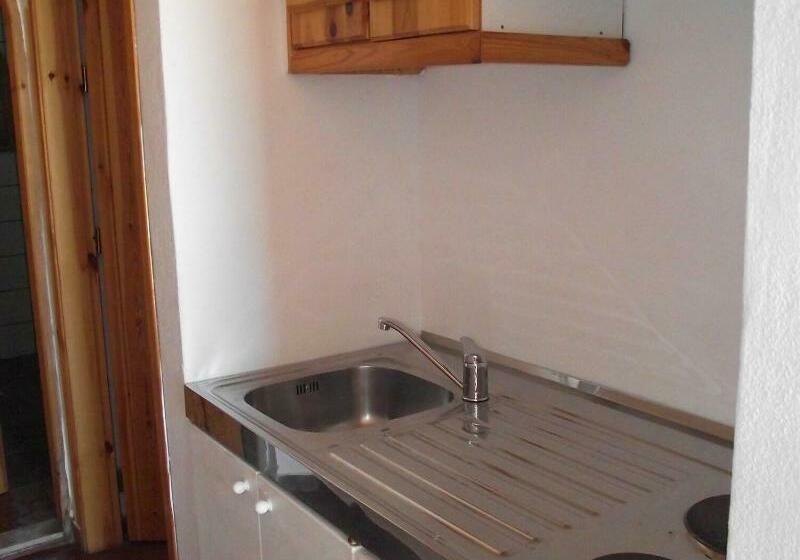 فندق Tropica Club