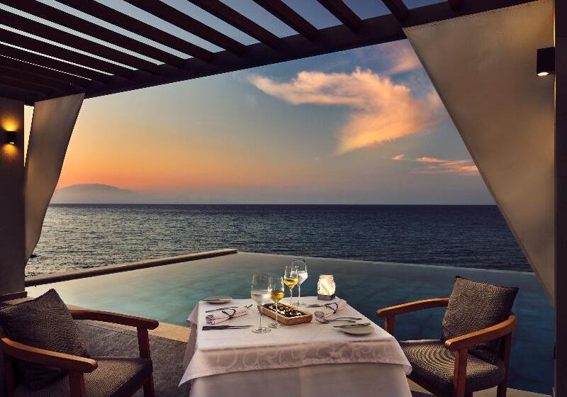 استراحتگاه Lesante Blu, a member of The Leading Hotels of the World