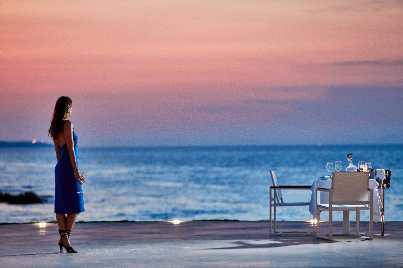 استراحتگاه Lesante Blu, a member of The Leading Hotels of the World