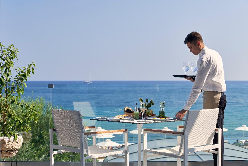 استراحتگاه Lesante Blu, a member of The Leading Hotels of the World