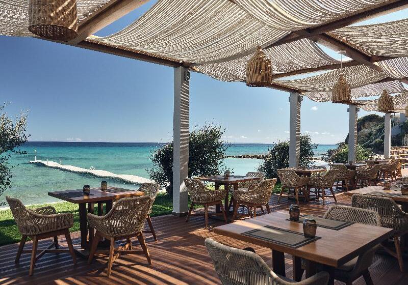 استراحتگاه Lesante Blu, a member of The Leading Hotels of the World