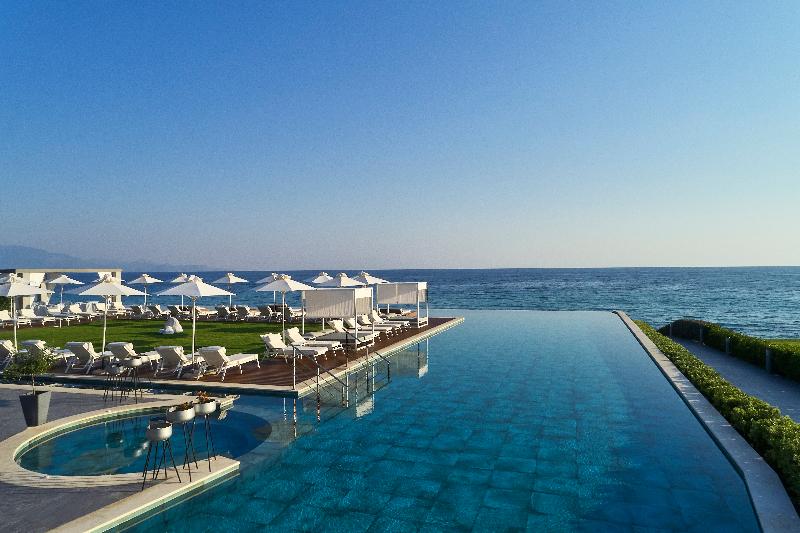 استراحتگاه Lesante Blu, a member of The Leading Hotels of the World