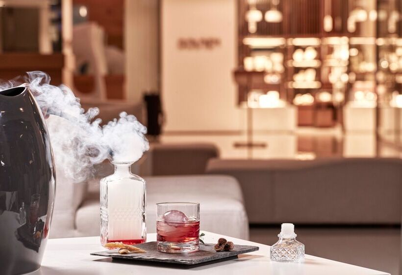 استراحتگاه Lesante Blu, a member of The Leading Hotels of the World