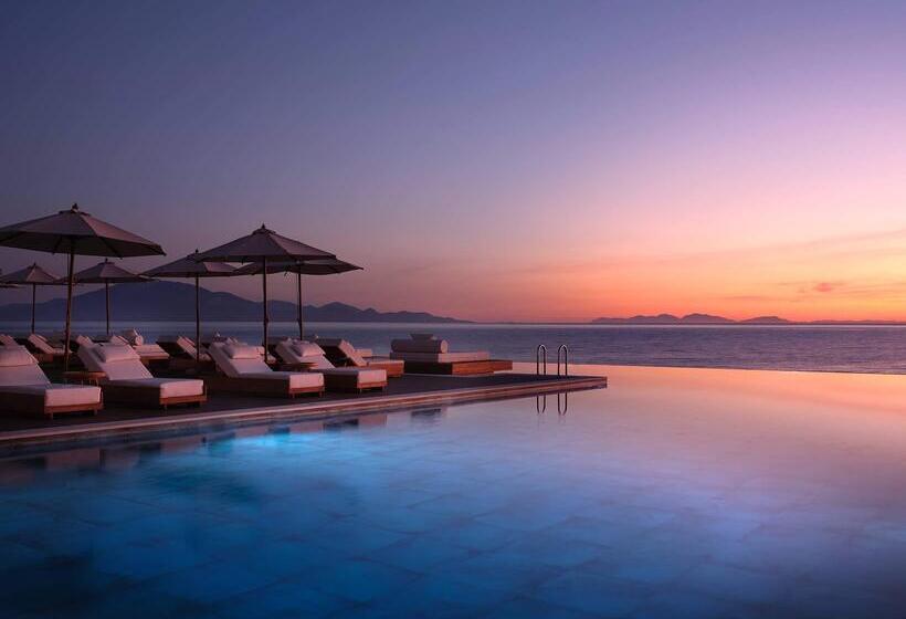 استراحتگاه Lesante Blu, a member of The Leading Hotels of the World