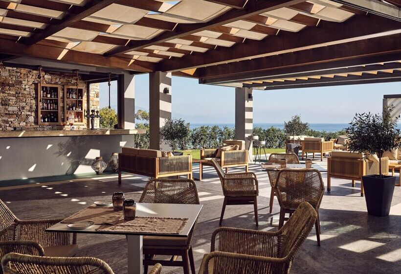 استراحتگاه Lesante Blu, a member of The Leading Hotels of the World