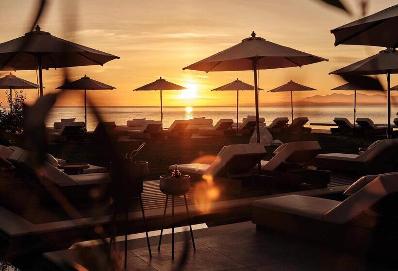 استراحتگاه Lesante Blu, a member of The Leading Hotels of the World