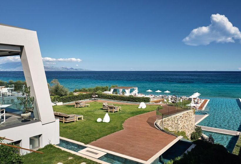 استراحتگاه Lesante Blu, a member of The Leading Hotels of the World