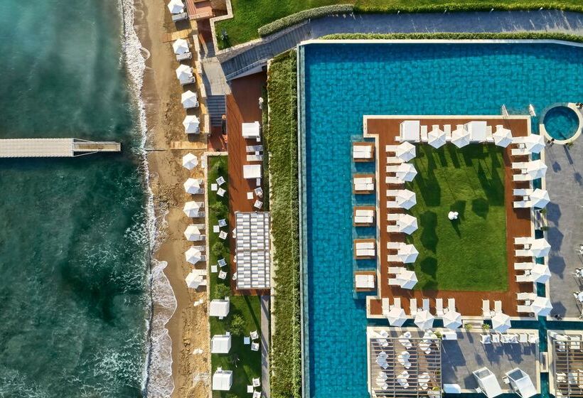 استراحتگاه Lesante Blu, a member of The Leading Hotels of the World