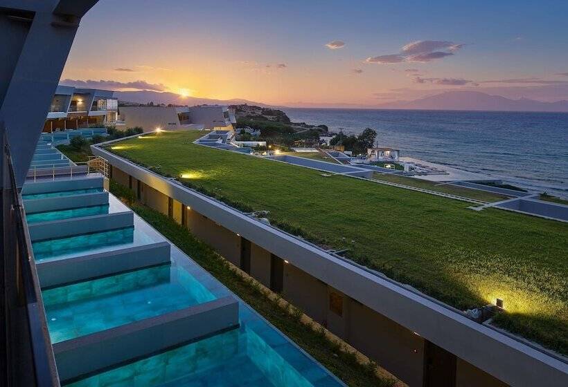 استراحتگاه Lesante Blu, a member of The Leading Hotels of the World