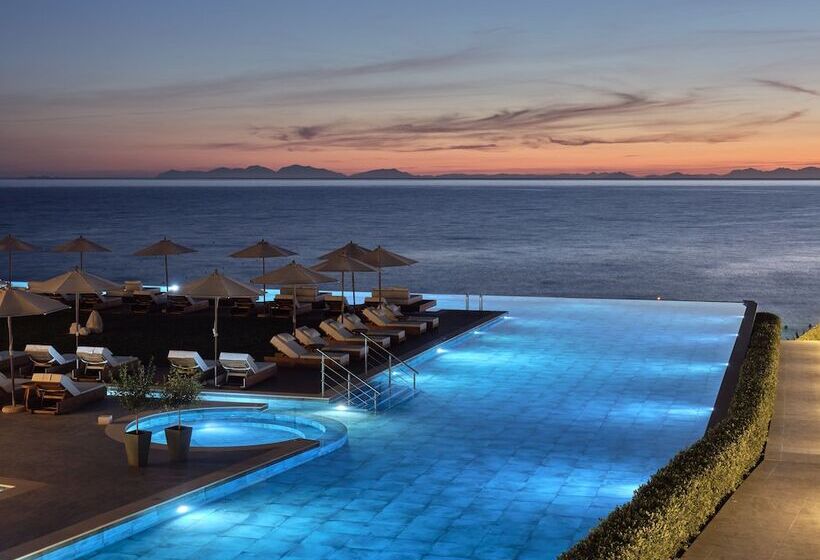 استراحتگاه Lesante Blu, a member of The Leading Hotels of the World