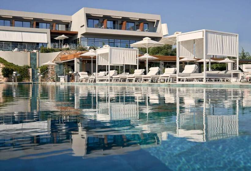 استراحتگاه Lesante Blu, a member of The Leading Hotels of the World