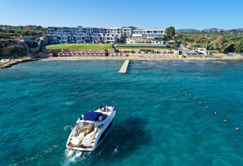 استراحتگاه Lesante Blu, a member of The Leading Hotels of the World