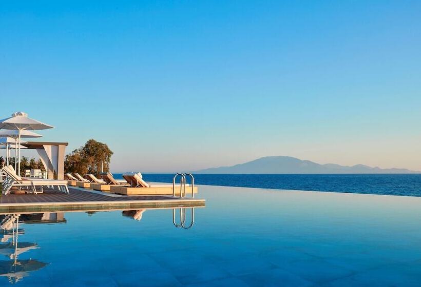 استراحتگاه Lesante Blu, a member of The Leading Hotels of the World