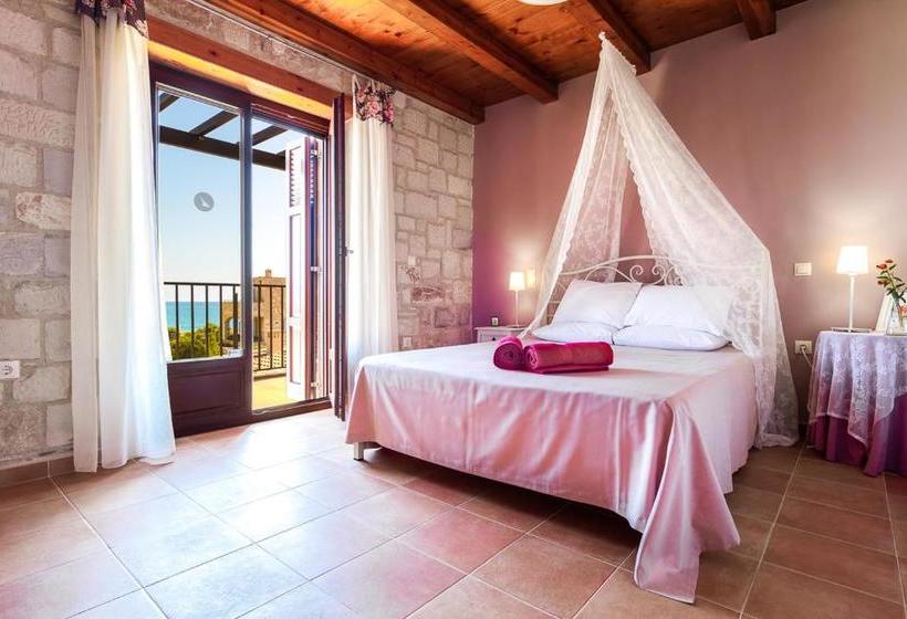 Villa Emerald