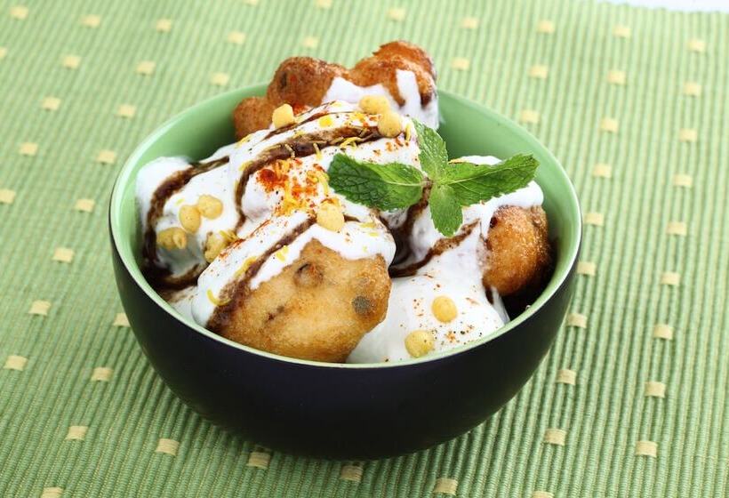 Fotos del hotel Collection O 1425  Sk Paradise:  13