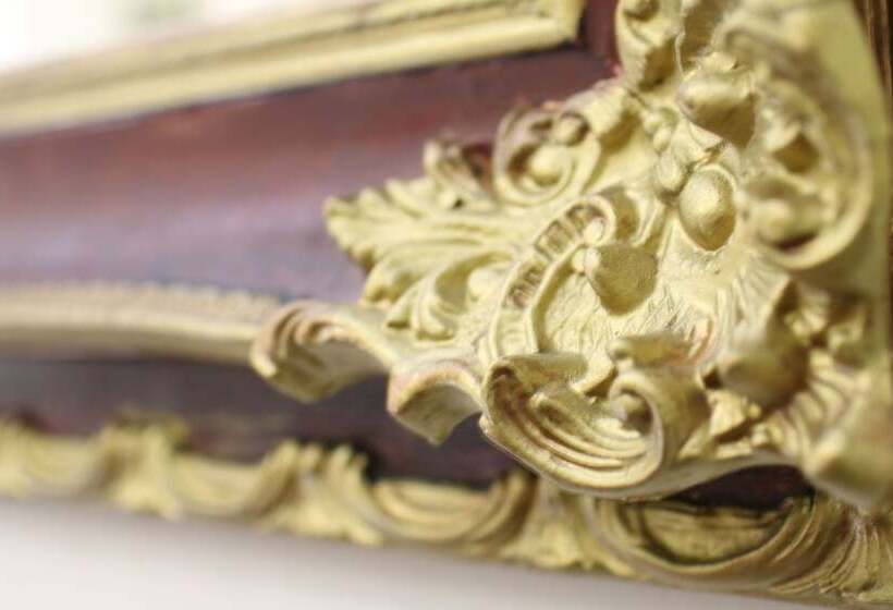 فندق Athens Delta