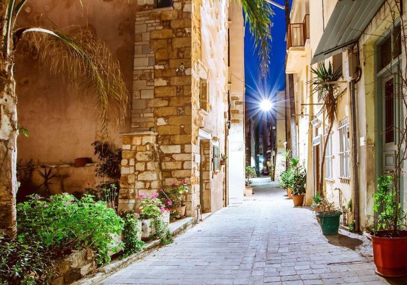 فندق Bozzali Deluxe