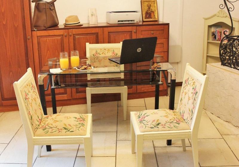 فندق Bozzali Deluxe