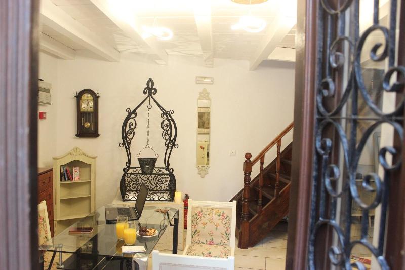 فندق Bozzali Deluxe